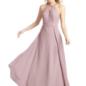 Azazie Melody Bridesmaid Dress